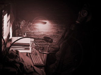 Similar image 21089925