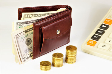 Similar image 21088197