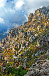 Similar image 21089229