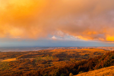 Similar image 21089230