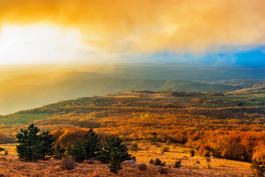 Similar image 21089232