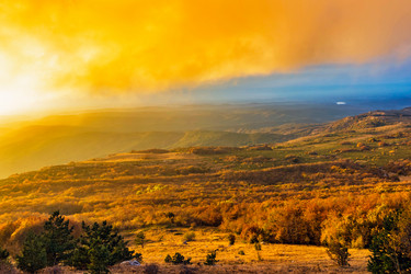 Similar image 21089236