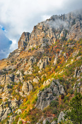 Similar image 21089237