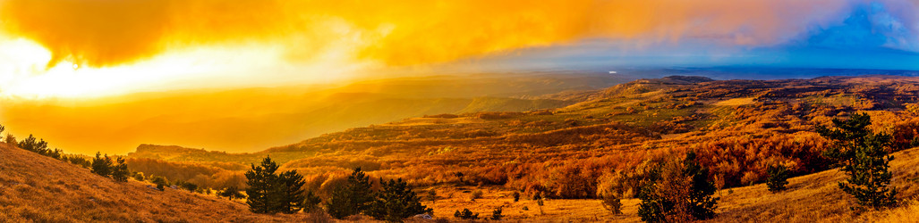 Similar image 21089238