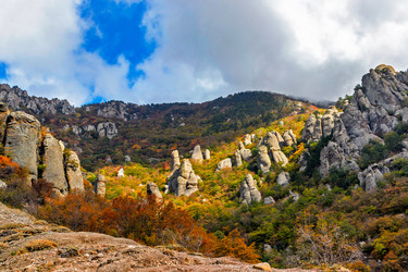 Similar image 21089242