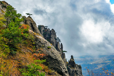 Similar image 21089243