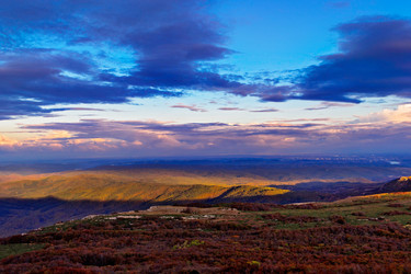 Similar image 21089250