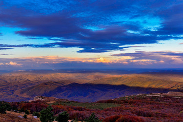 Similar image 21089253