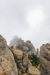 Similar image 21089258