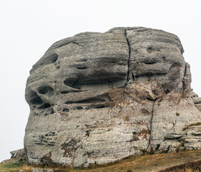 Similar image 21089261