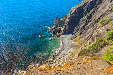 Similar image 21089263