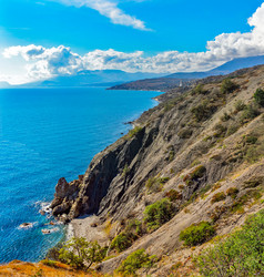 Similar image 21089265