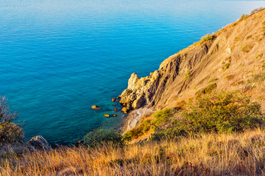 Similar image 21089266