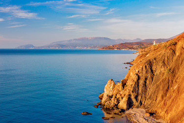 Similar image 21089269