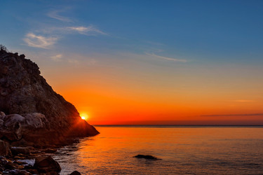 Similar image 21089271