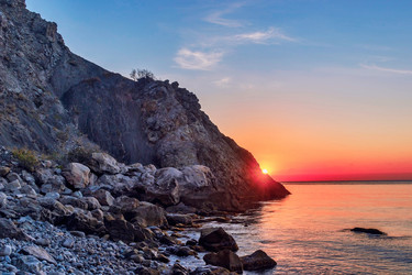 Similar image 21089272