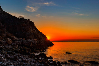 Similar image 21089273