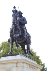 Similar image 21122698