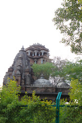 Similar image 21122700