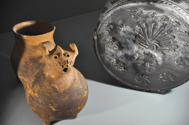 Similar image 21122701