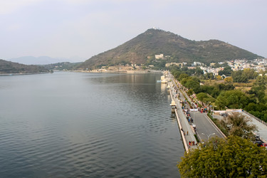 Similar image 21122702