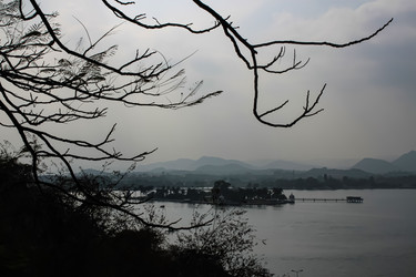 Similar image 21122703