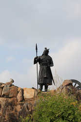 Similar image 21122706