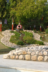 Similar image 21122707