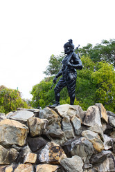 Similar image 21122708