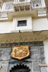 Similar image 21122711