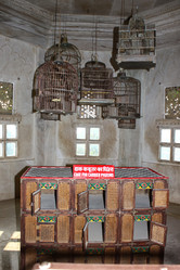 Similar image 21122712