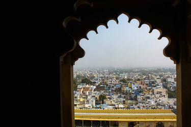 Similar image 21122713