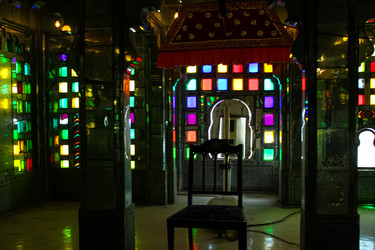 Similar image 21122716