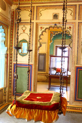 Similar image 21122718