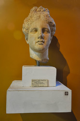 Similar image 21122719