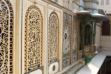 Similar image 21122721