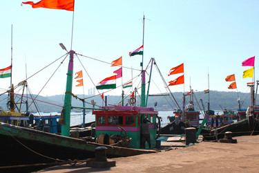 Similar image 21122723