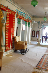 Similar image 21122725