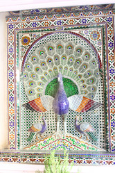 Similar image 21122727