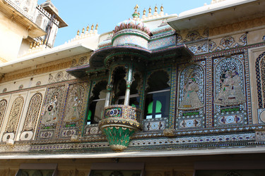 Similar image 21122728