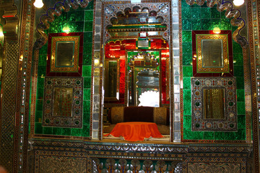 Similar image 21122729