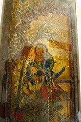 Similar image 21122730