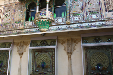 Similar image 21122731