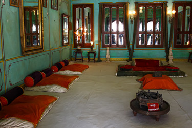 Similar image 21122732