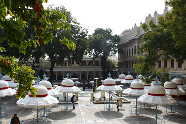 Similar image 21122734