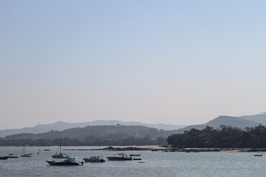 Similar image 21122736