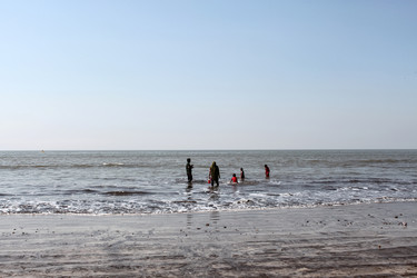 Similar image 21122738