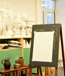 Similar image 21089927