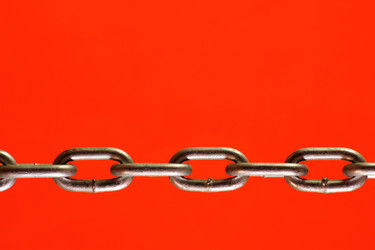 Similar image 21089928