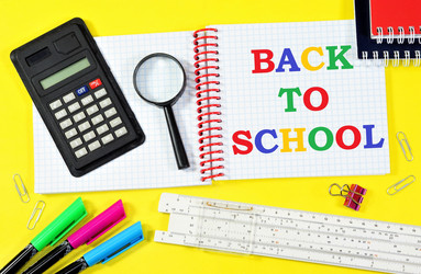 Similar image 21089931